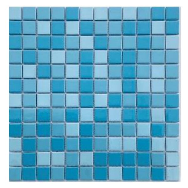 Gạch Mosaic VGG-2557