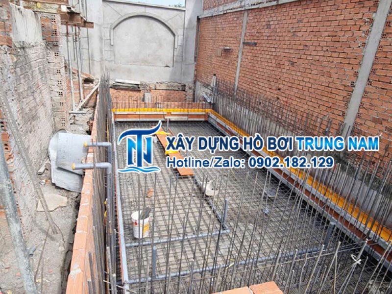 thi-cong-ho-boi-tai-nhon-trach-dong-nai-05.jpg thi-cong-ho-boi-tai-nhon-trach-dong-nai-05.jpg