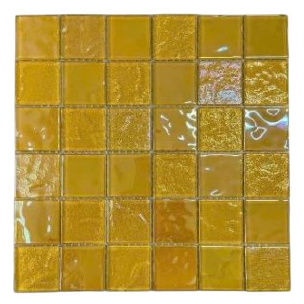 Gạch Mosaic hồ bơi VFF-7019