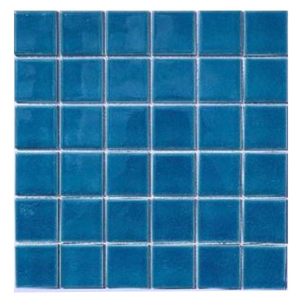 Gạch Mosaic gốm men rạn 1 lớp VDB-05