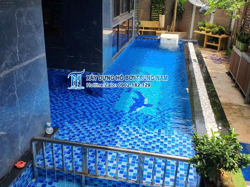 thi-cong-ho-boi-gia-dinh-tai-quan-7-tphcm-02.jpg thi-cong-ho-boi-gia-dinh-tai-quan-7-tphcm-02.jpg