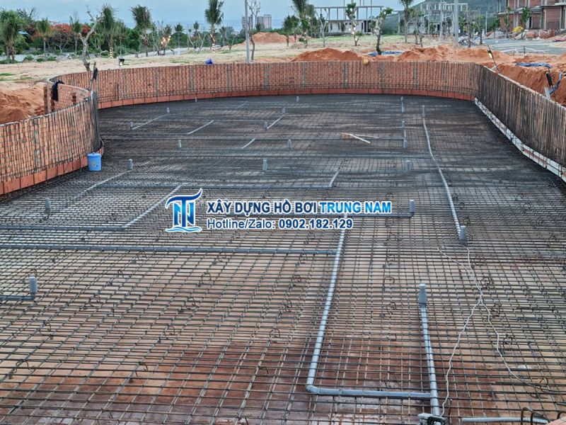 thi-cong-ho-hoi-tai-ham-tien-phan-thiet-08.jpg thi-cong-ho-hoi-tai-ham-tien-phan-thiet-08.jpg