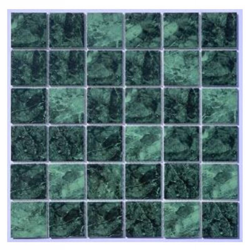 Gạch Mosaic VX-4889