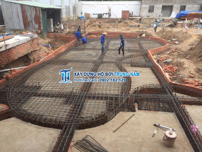 thi-cong-ho-boi-tai-binh-thanh-tphcm-10.jpg thi-cong-ho-boi-tai-binh-thanh-tphcm-10.jpg