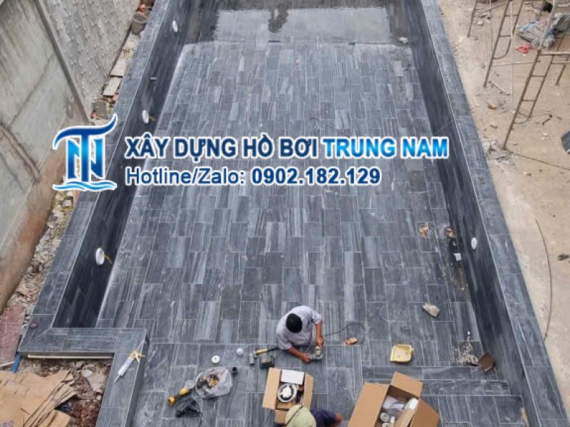 thi-cong-ho-boi-tai-phuoc-long-binh-phuoc-07.jpg thi-cong-ho-boi-tai-phuoc-long-binh-phuoc-07.jpg