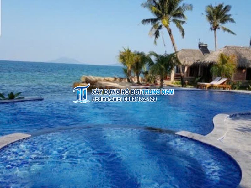 thi-cong-hoi-boi-tai-phu-quoc-02.jpg thi-cong-hoi-boi-tai-phu-quoc-02.jpg