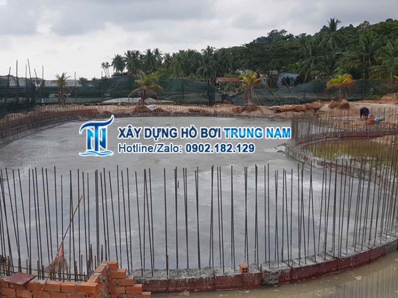 thi-cong-hoi-boi-tai-phu-quoc-07.jpg thi-cong-hoi-boi-tai-phu-quoc-07.jpg