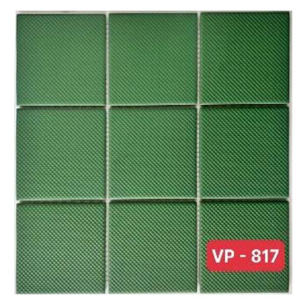 Gạch Mosaic gốm men rạn VP-817 Gạch Mosaic gốm men rạn VP-817