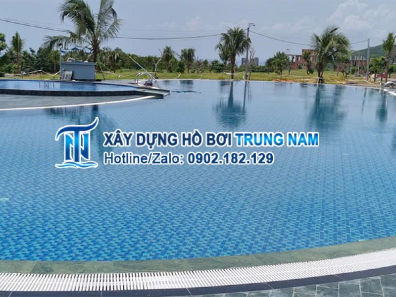 thi-cong-ho-hoi-tai-ham-tien-phan-thiet-02.jpg thi-cong-ho-hoi-tai-ham-tien-phan-thiet-02.jpg