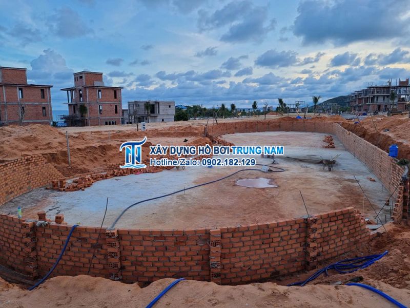 thi-cong-ho-hoi-tai-ham-tien-phan-thiet-07.jpg thi-cong-ho-hoi-tai-ham-tien-phan-thiet-07.jpg