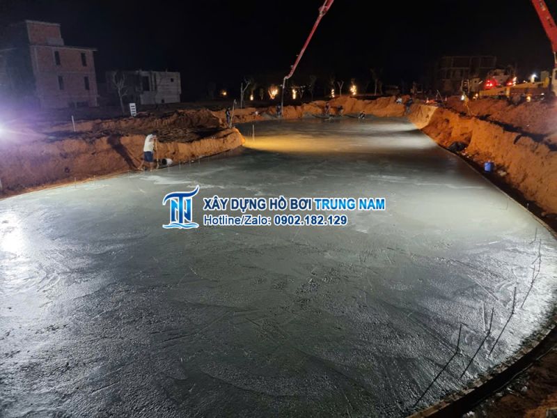 thi-cong-ho-hoi-tai-ham-tien-phan-thiet-14.jpg thi-cong-ho-hoi-tai-ham-tien-phan-thiet-14.jpg