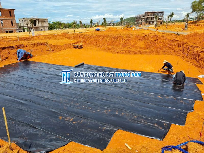 thi-cong-ho-hoi-tai-ham-tien-phan-thiet-06.jpg thi-cong-ho-hoi-tai-ham-tien-phan-thiet-06.jpg