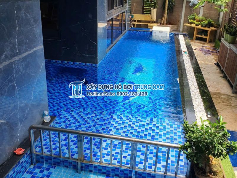 thi-cong-ho-boi-gia-dinh-tai-quan-7-tphcm-01.jpg thi-cong-ho-boi-gia-dinh-tai-quan-7-tphcm-01.jpg