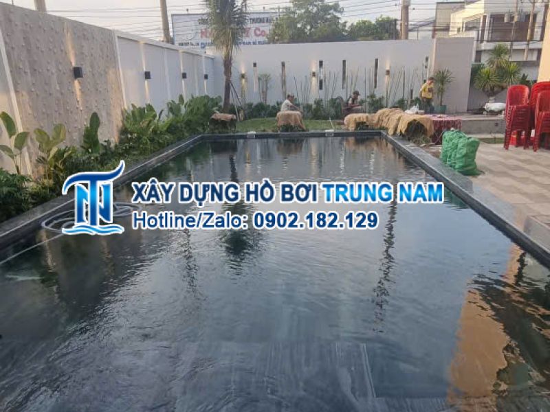 thi-cong-ho-boi-tai-phuoc-long-binh-phuoc-02.jpg thi-cong-ho-boi-tai-phuoc-long-binh-phuoc-02.jpg