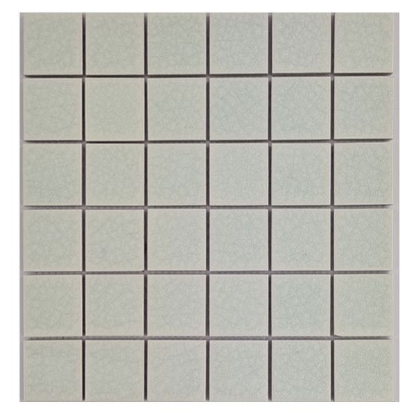 Gạch Mosaic gốm men rạn VTP-4805 Gạch Mosaic gốm men rạn VTP-4805