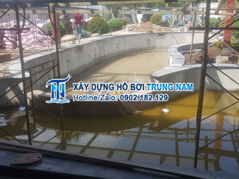 thi-cong-ho-boi-tai-binh-thanh-tphcm-06.jpg thi-cong-ho-boi-tai-binh-thanh-tphcm-06.jpg