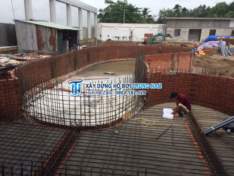 thi-cong-ho-boi-tai-binh-thanh-tphcm-07.jpg thi-cong-ho-boi-tai-binh-thanh-tphcm-07.jpg