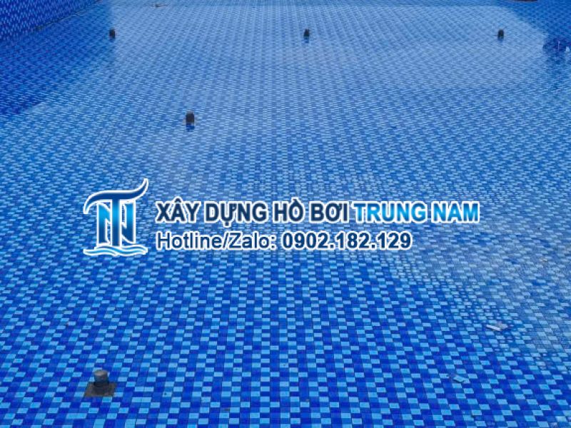 thi-cong-ho-hoi-tai-ham-tien-phan-thiet-03.jpg thi-cong-ho-hoi-tai-ham-tien-phan-thiet-03.jpg