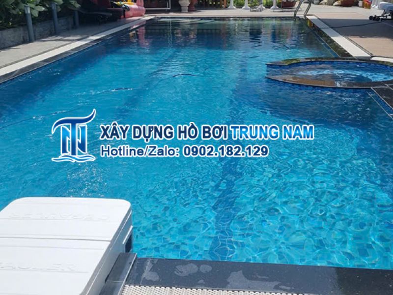 thi-cong-ho-boi-tai-long-xuyen-an-giang-02.jpg thi-cong-ho-boi-tai-long-xuyen-an-giang-02.jpg