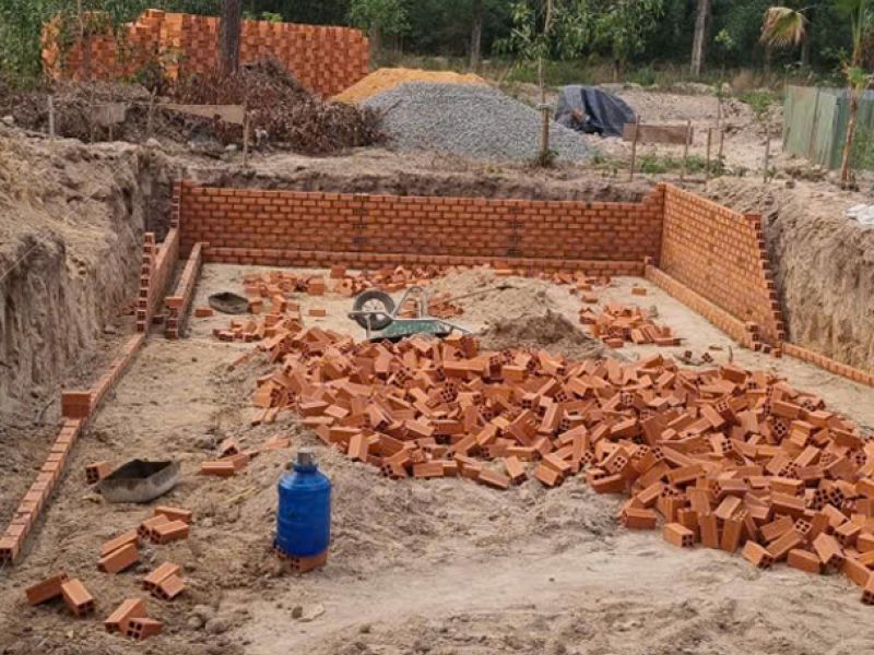 thi-cong-ho-boi-tai-tan-uyen-binh-duong-03.jpg thi-cong-ho-boi-tai-tan-uyen-binh-duong-03.jpg