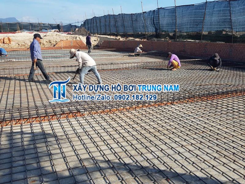 thi-cong-hoi-boi-tai-phu-quoc-09.jpg thi-cong-hoi-boi-tai-phu-quoc-09.jpg