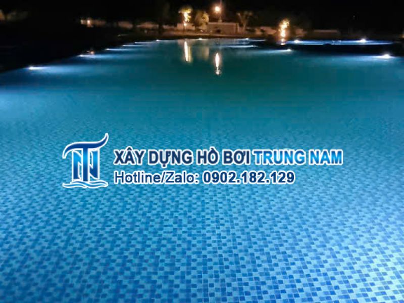 thi-cong-ho-hoi-tai-ham-tien-phan-thiet-15.jpg thi-cong-ho-hoi-tai-ham-tien-phan-thiet-15.jpg