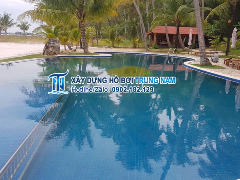 thi-cong-hoi-boi-tai-phu-quoc-03.jpg thi-cong-hoi-boi-tai-phu-quoc-03.jpg