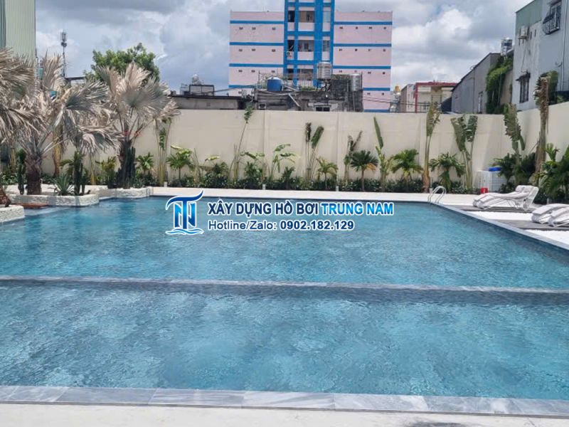 thi-cong-ho-boi-kinh-doanh-quan-tan-phu-01.jpg thi-cong-ho-boi-kinh-doanh-quan-tan-phu-01.jpg