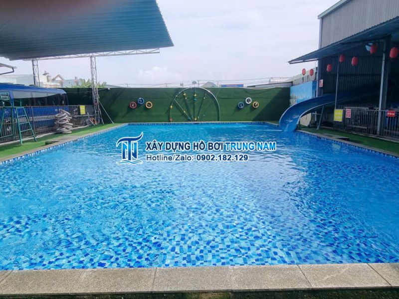 thi-cong-ho-boi-kinh-doanh-phu-hoa-binh-duong-01.jpg